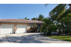 MLS# F10037178, Fort Lauderdale, Florida 33308