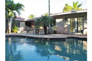 MLS# F10037178, Fort Lauderdale, Florida 33308