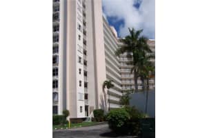 MLS# F10037190, Pompano Beach, Florida 33062