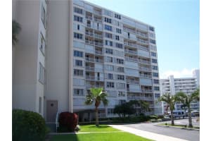 MLS# F10037190, Pompano Beach, Florida 33062