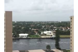 MLS# F10037190, Pompano Beach, Florida 33062