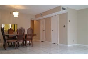 5845 Blueberry Ct, Lauderhill, FL 33313, Sold 12/06/16