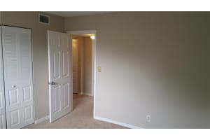 5845 Blueberry Ct, Lauderhill, FL 33313, Sold 12/06/16