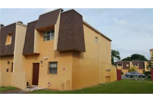 5845 Blueberry Ct, Lauderhill, FL 33313, Sold 12/06/16