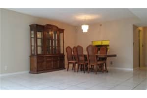 5845 Blueberry Ct, Lauderhill, FL 33313, Sold 12/06/16