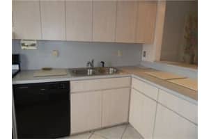 1040 SE 4th Ave, Deerfield Beach, FL 33441, Sold 06/14/17