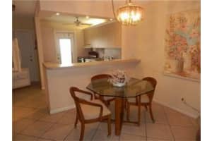 1040 SE 4th Ave, Deerfield Beach, FL 33441, Sold 06/14/17