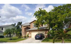 5611 SW 58th Ct, Davie, FL 33314, Sold 12/20/16