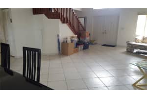 5611 SW 58th Ct, Davie, FL 33314, Sold 12/20/16