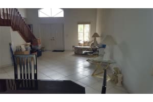 5611 SW 58th Ct, Davie, FL 33314, Sold 12/20/16