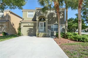 11709 NW 1st Ct, Coral Springs, FL 33071, Sold 03/29/17