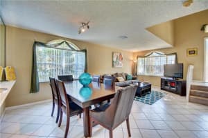 11709 NW 1st Ct, Coral Springs, FL 33071, Sold 03/29/17