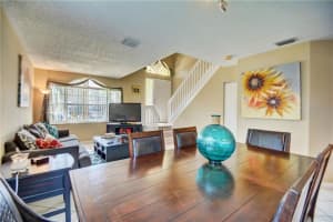 11709 NW 1st Ct, Coral Springs, FL 33071, Sold 03/29/17