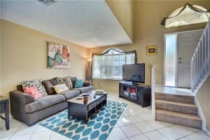 11709 NW 1st Ct, Coral Springs, FL 33071, Sold 03/29/17