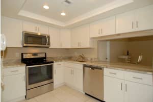 4013 N Ocean Dr, Lauderdale-By-The-Sea, FL 33308, Sold 01/10/17