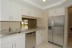 4013 N Ocean Dr, Lauderdale-By-The-Sea, FL 33308, Sold 01/10/17