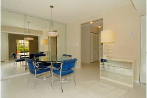 4013 N Ocean Dr, Lauderdale-By-The-Sea, FL 33308, Sold 01/10/17