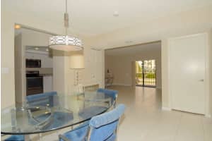 4013 N Ocean Dr, Lauderdale-By-The-Sea, FL 33308, Sold 01/10/17