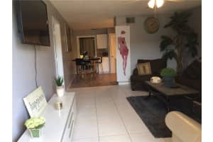 2175 NE 56th St, Fort Lauderdale, FL 33308, Sold 12/06/16