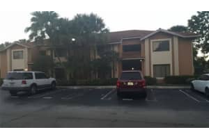 MLS# F10037273, Coral Springs, Florida 33065
