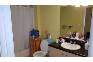 MLS# F10037273, Coral Springs, Florida 33065