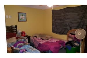 MLS# F10037273, Coral Springs, Florida 33065