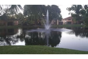 MLS# F10037273, Coral Springs, Florida 33065