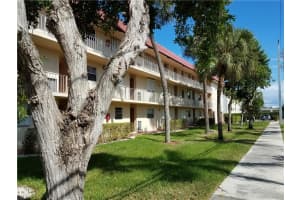 750 SE 6th Ave, Deerfield Beach, FL 33441, Sold 04/12/17