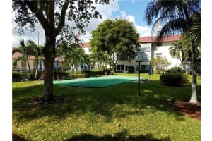 750 SE 6th Ave, Deerfield Beach, FL 33441, Sold 04/12/17