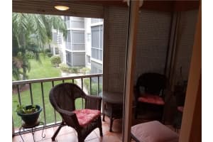 750 SE 6th Ave, Deerfield Beach, FL 33441, Sold 04/12/17