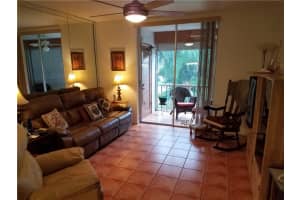 750 SE 6th Ave, Deerfield Beach, FL 33441, Sold 04/12/17