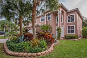 7826 NW 60th Ln, Parkland, FL 33067, Sold 12/20/16