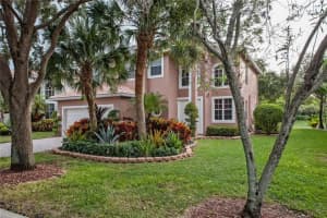 7826 NW 60th Ln, Parkland, FL 33067, Sold 12/20/16