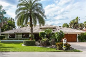 2764 Oak Tree Ln, Fort Lauderdale, FL 33309, Sold 12/30/16