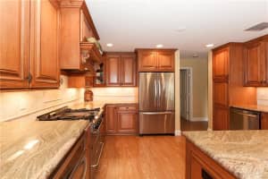 2764 Oak Tree Ln, Fort Lauderdale, FL 33309, Sold 12/30/16