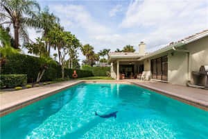 2764 Oak Tree Ln, Fort Lauderdale, FL 33309, Sold 12/30/16