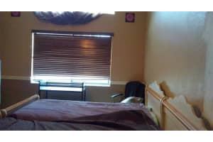 4930 NW 96th Terrace, Sunrise, FL 33351, Sold 01/11/17