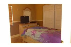 4930 NW 96th Terrace, Sunrise, FL 33351, Sold 01/11/17