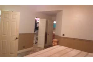 4930 NW 96th Terrace, Sunrise, FL 33351, Sold 01/11/17