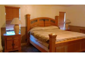 4930 NW 96th Terrace, Sunrise, FL 33351, Sold 01/11/17