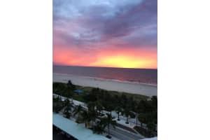 305 N Pompano Beach Blvd, Pompano Beach, FL 33062, Sold 06/30/17