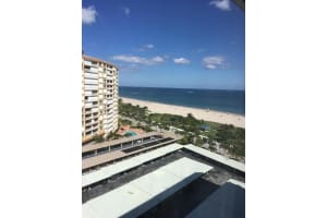 305 N Pompano Beach Blvd, Pompano Beach, FL 33062, Sold 06/30/17