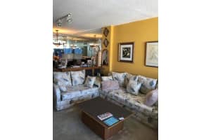 305 N Pompano Beach Blvd, Pompano Beach, FL 33062, Sold 06/30/17