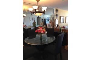 305 N Pompano Beach Blvd, Pompano Beach, FL 33062, Sold 06/30/17