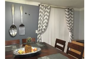 751 SE 1st Way, Deerfield Beach, FL 33441, Sold 12/23/16