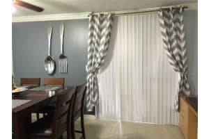 751 SE 1st Way, Deerfield Beach, FL 33441, Sold 12/23/16