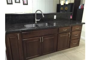 751 SE 1st Way, Deerfield Beach, FL 33441, Sold 12/23/16