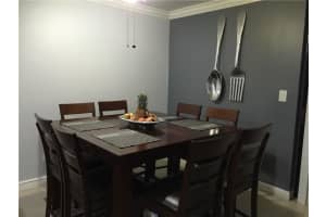 751 SE 1st Way, Deerfield Beach, FL 33441, Sold 12/23/16