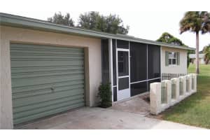 132 Prado Ct, Sebring, FL 33876, Sold 02/03/17