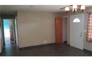 132 Prado Ct, Sebring, FL 33876, Sold 02/03/17